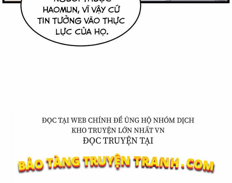 Đăng Nhập Murim - Chương 87 - ảnh 75