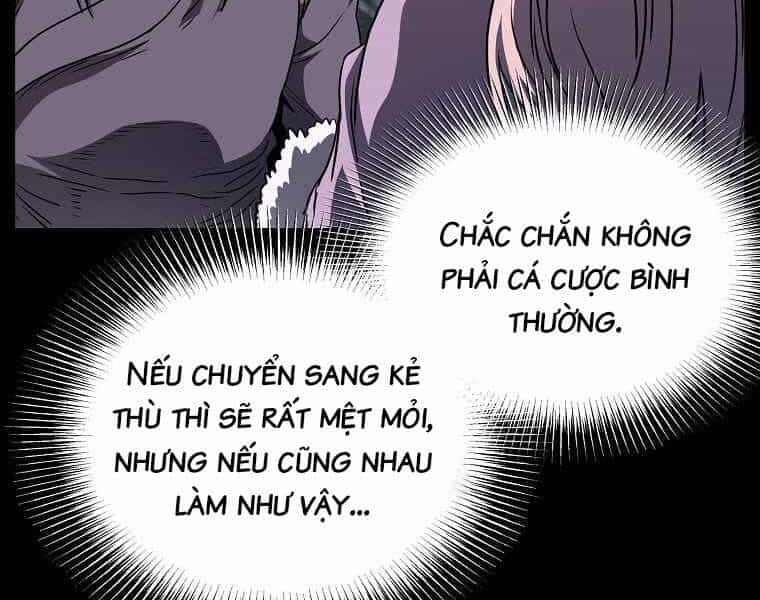 Đăng Nhập Murim - Chương 87 - ảnh 83