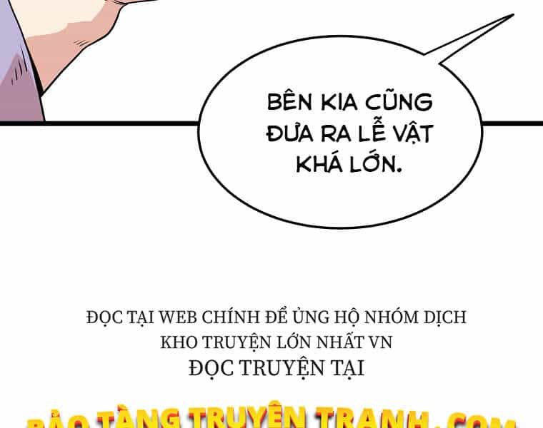Đăng Nhập Murim - Chương 88 - ảnh 104
