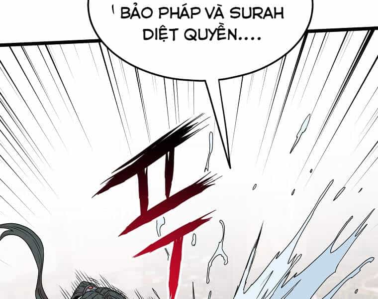 Đăng Nhập Murim - Chương 88 - ảnh 108