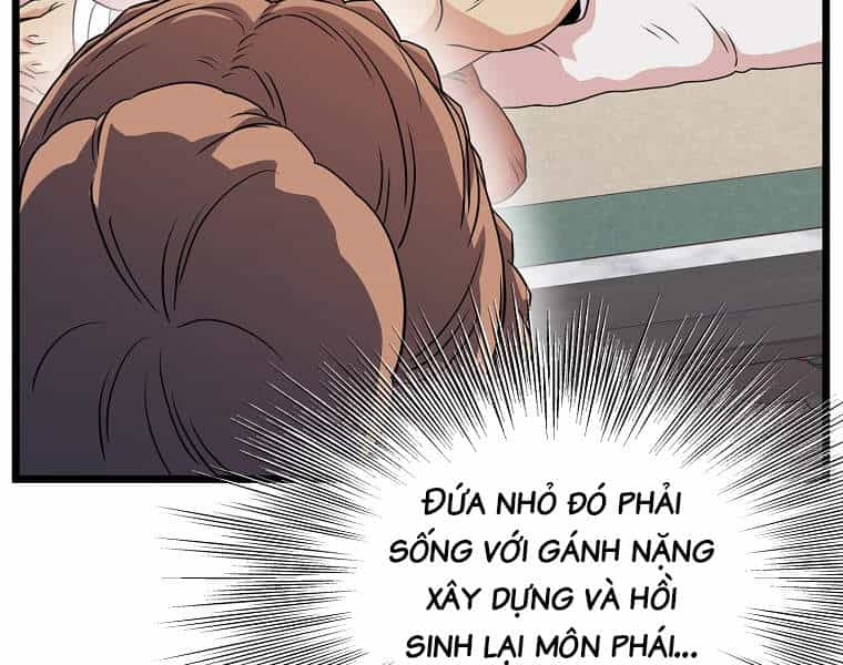 Đăng Nhập Murim - Chương 88 - ảnh 135