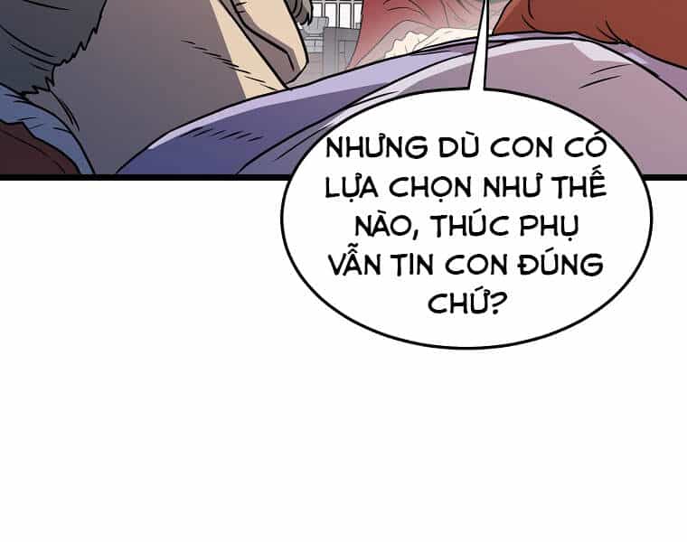 Đăng Nhập Murim - Chương 88 - ảnh 139