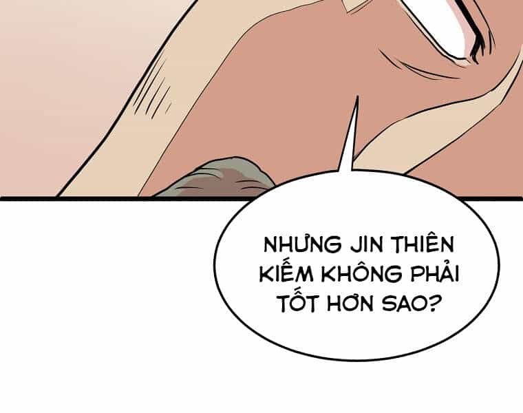 Đăng Nhập Murim - Chương 88 - ảnh 158