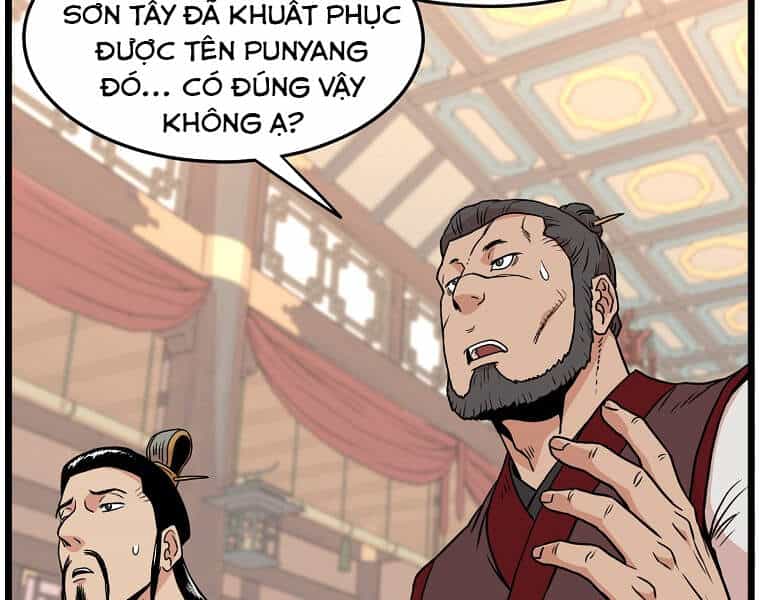 Đăng Nhập Murim - Chương 88 - ảnh 16