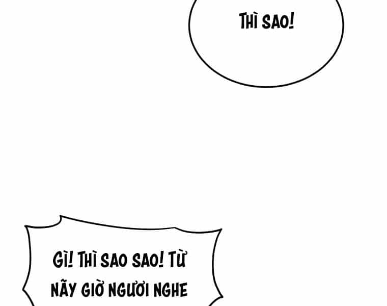 Đăng Nhập Murim - Chương 88 - ảnh 183