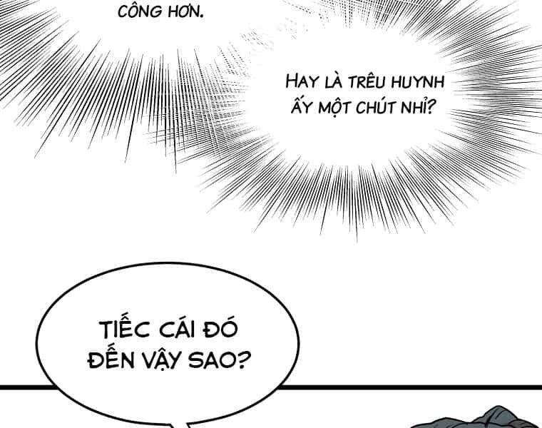 Đăng Nhập Murim - Chương 88 - ảnh 197