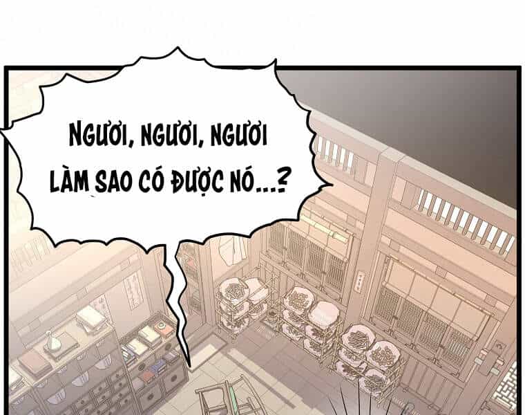 Đăng Nhập Murim - Chương 88 - ảnh 216