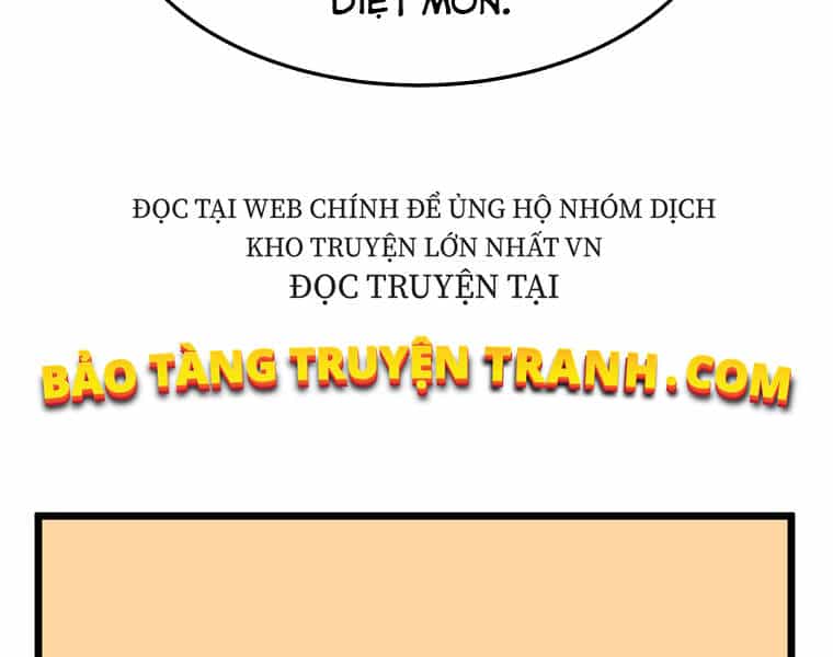Đăng Nhập Murim - Chương 88 - ảnh 230