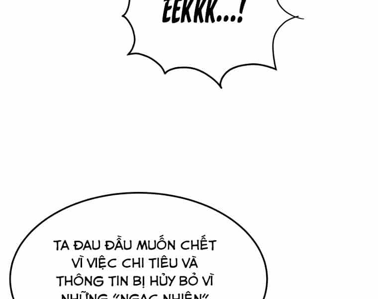 Đăng Nhập Murim - Chương 88 - ảnh 26