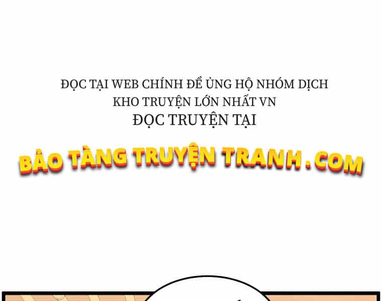 Đăng Nhập Murim - Chương 88 - ảnh 71