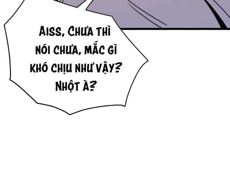 Đăng Nhập Murim - Chương 88 - ảnh 76