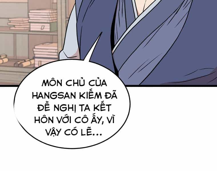 Đăng Nhập Murim - Chương 88 - ảnh 87