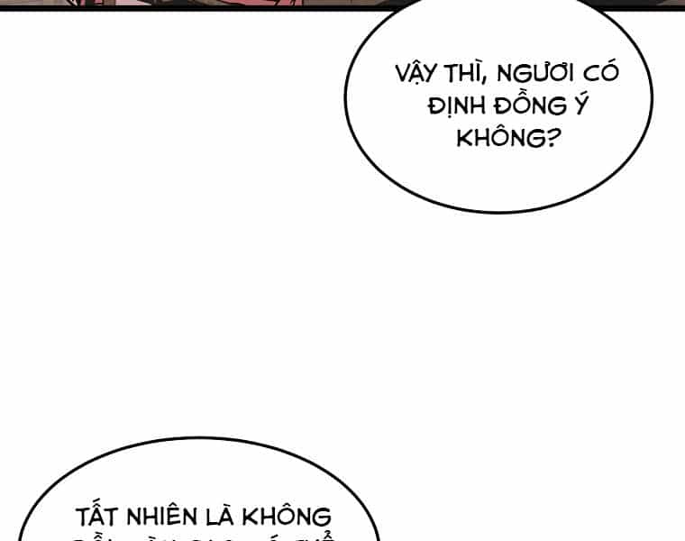 Đăng Nhập Murim - Chương 88 - ảnh 96