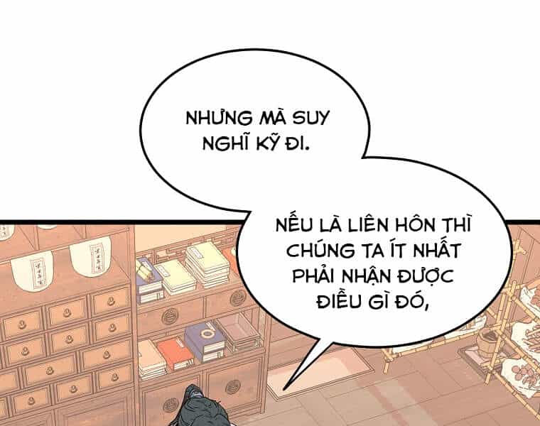 Đăng Nhập Murim - Chương 88 - ảnh 99