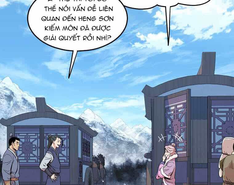 Đăng Nhập Murim - Chương 89 - ảnh 108