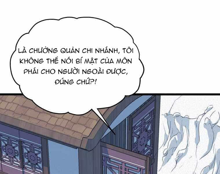 Đăng Nhập Murim - Chương 89 - ảnh 110