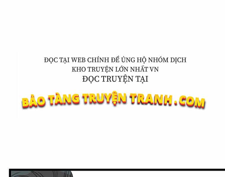 Đăng Nhập Murim - Chương 89 - ảnh 135