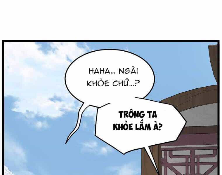 Đăng Nhập Murim - Chương 89 - ảnh 141