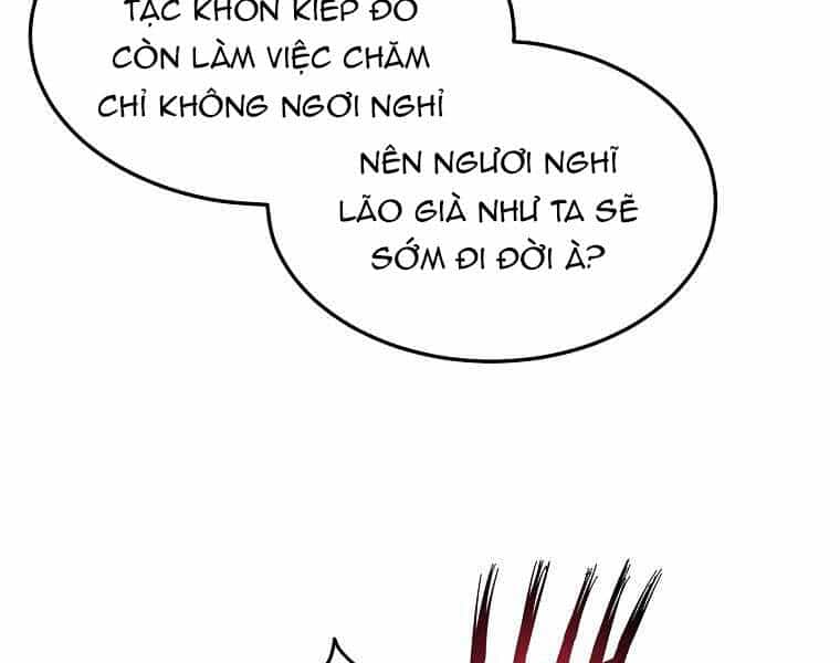 Đăng Nhập Murim - Chương 89 - ảnh 146