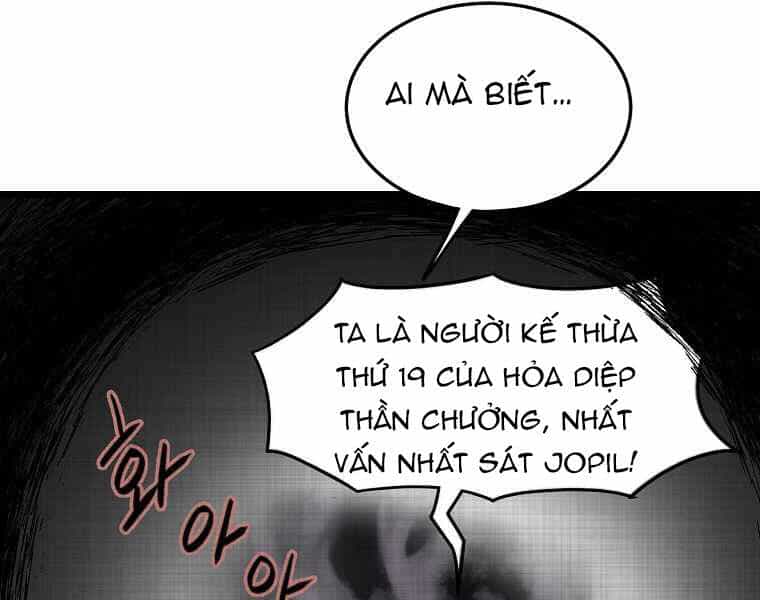 Đăng Nhập Murim - Chương 89 - ảnh 17