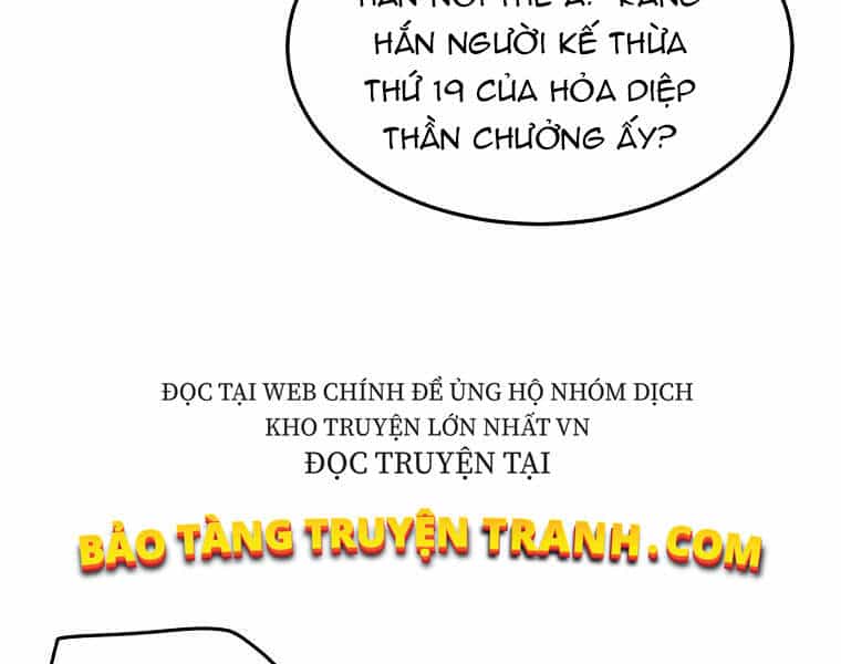 Đăng Nhập Murim - Chương 89 - ảnh 20