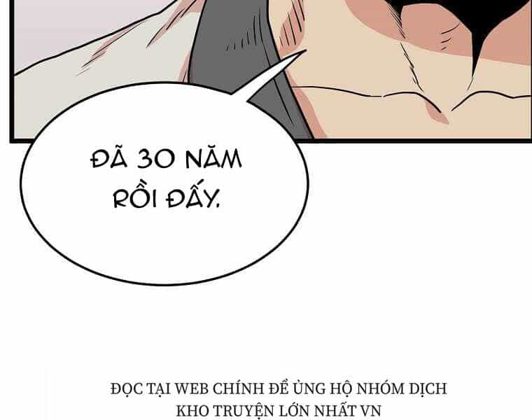 Đăng Nhập Murim - Chương 89 - ảnh 202