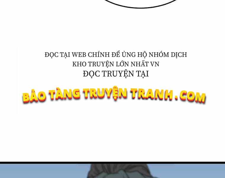 Đăng Nhập Murim - Chương 89 - ảnh 250