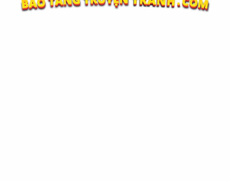Đăng Nhập Murim - Chương 89 - ảnh 254