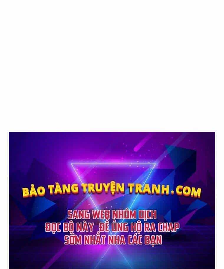 Đăng Nhập Murim - Chương 89 - ảnh 255