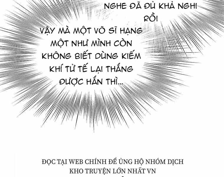 Đăng Nhập Murim - Chương 89 - ảnh 31