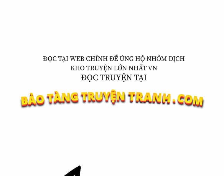 Đăng Nhập Murim - Chương 89 - ảnh 42