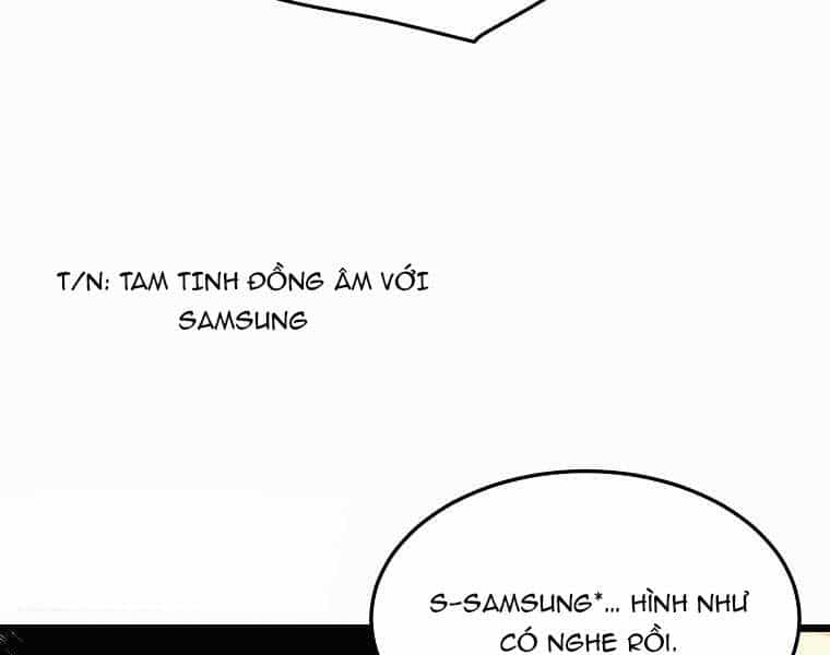 Đăng Nhập Murim - Chương 89 - ảnh 48
