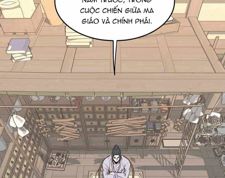 Đăng Nhập Murim - Chương 89 - ảnh 53