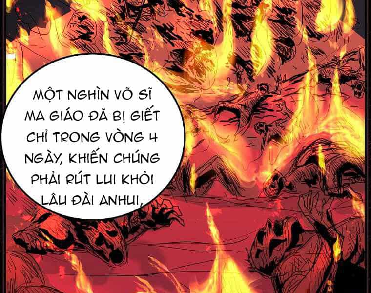 Đăng Nhập Murim - Chương 89 - ảnh 60