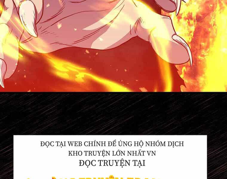 Đăng Nhập Murim - Chương 89 - ảnh 64