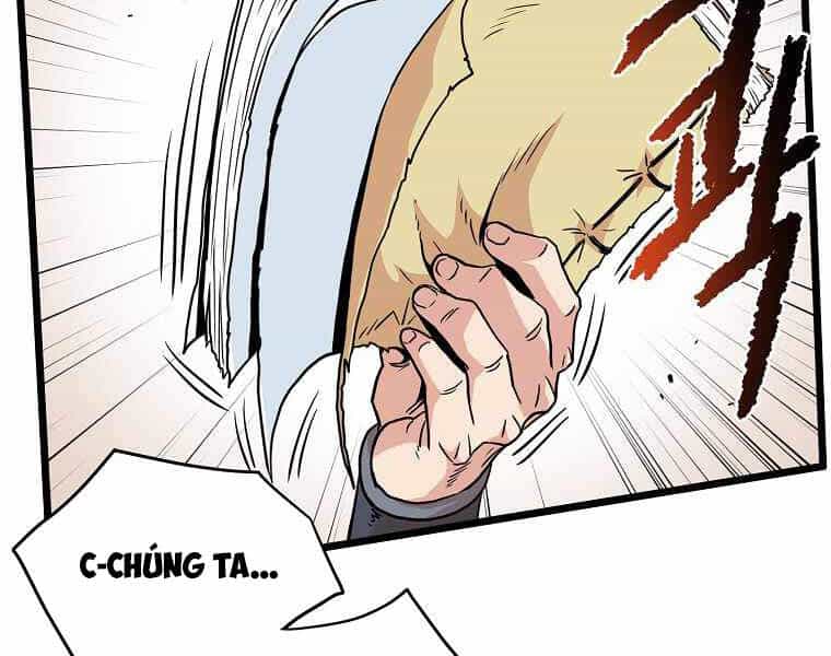Đăng Nhập Murim - Chương 89 - ảnh 76