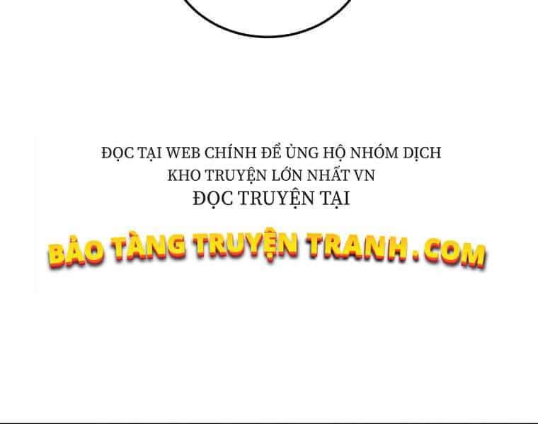Đăng Nhập Murim - Chương 89 - ảnh 84