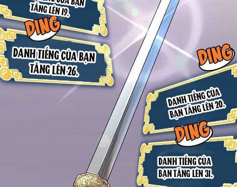 Đăng Nhập Murim - Chương 90 - ảnh 118