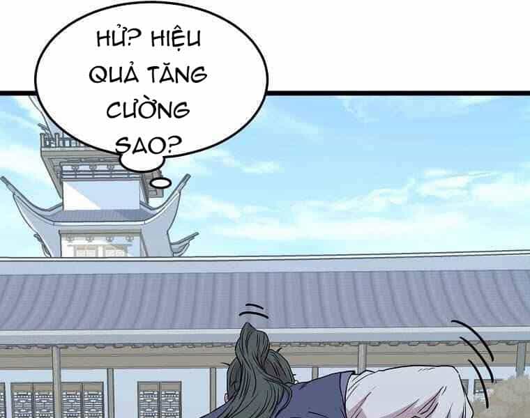 Đăng Nhập Murim - Chương 90 - ảnh 132