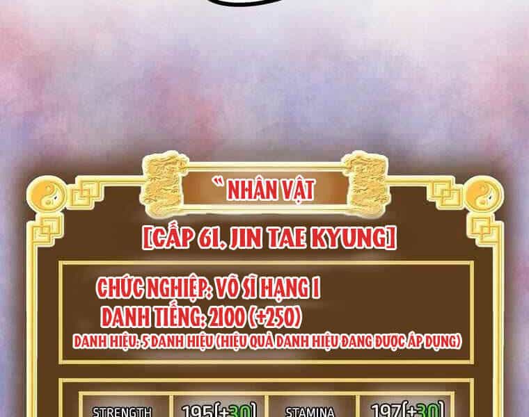 Đăng Nhập Murim - Chương 90 - ảnh 135