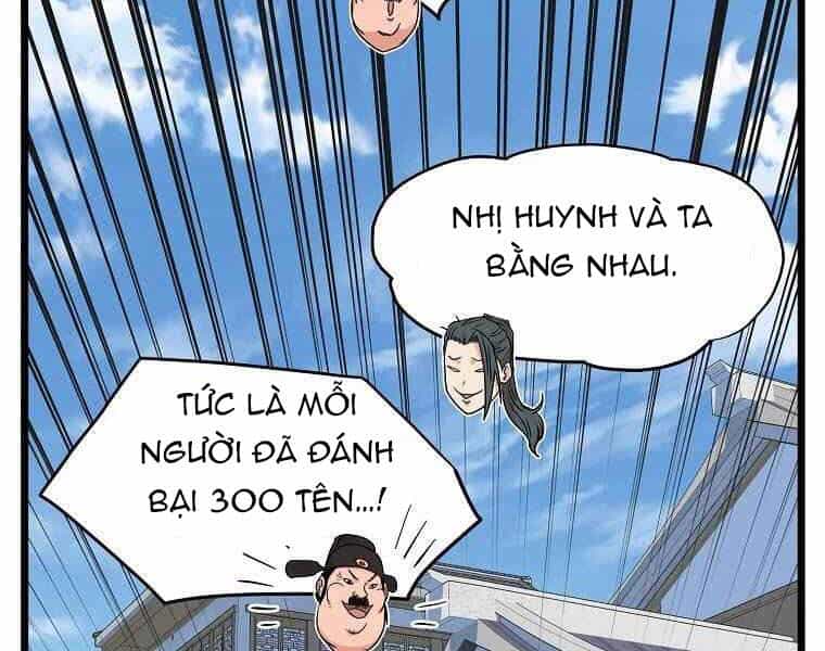 Đăng Nhập Murim - Chương 90 - ảnh 174