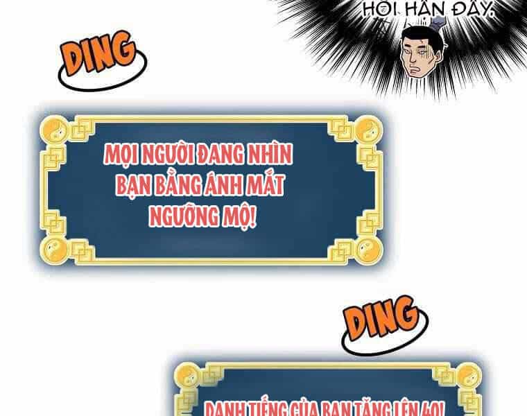 Đăng Nhập Murim - Chương 90 - ảnh 176