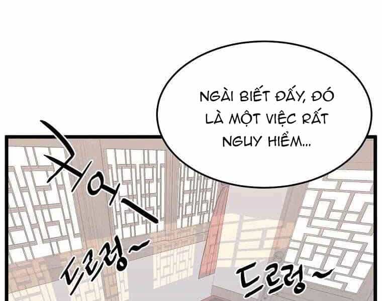 Đăng Nhập Murim - Chương 90 - ảnh 193
