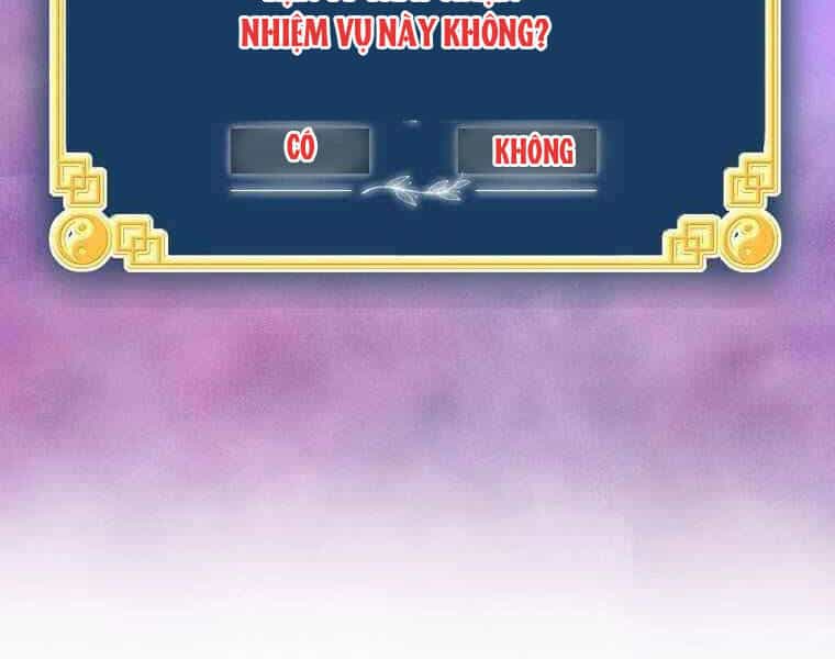 Đăng Nhập Murim - Chương 90 - ảnh 214