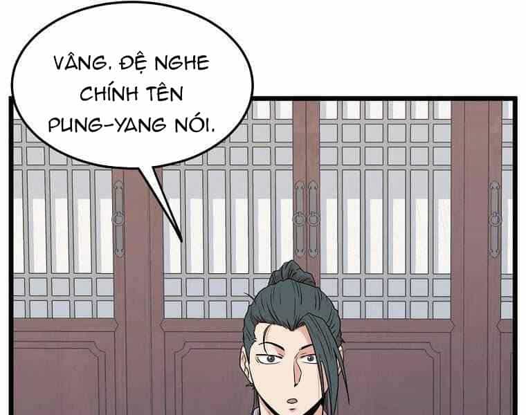 Đăng Nhập Murim - Chương 90 - ảnh 31