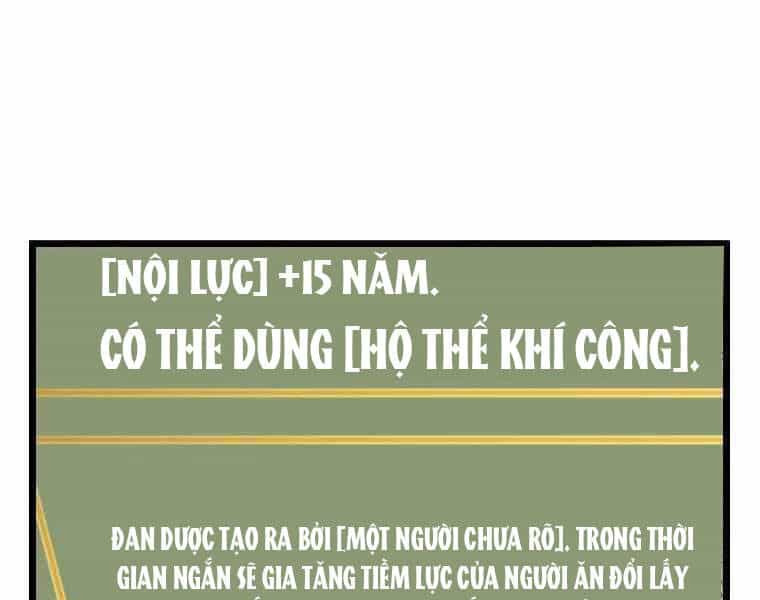 Đăng Nhập Murim - Chương 90 - ảnh 64