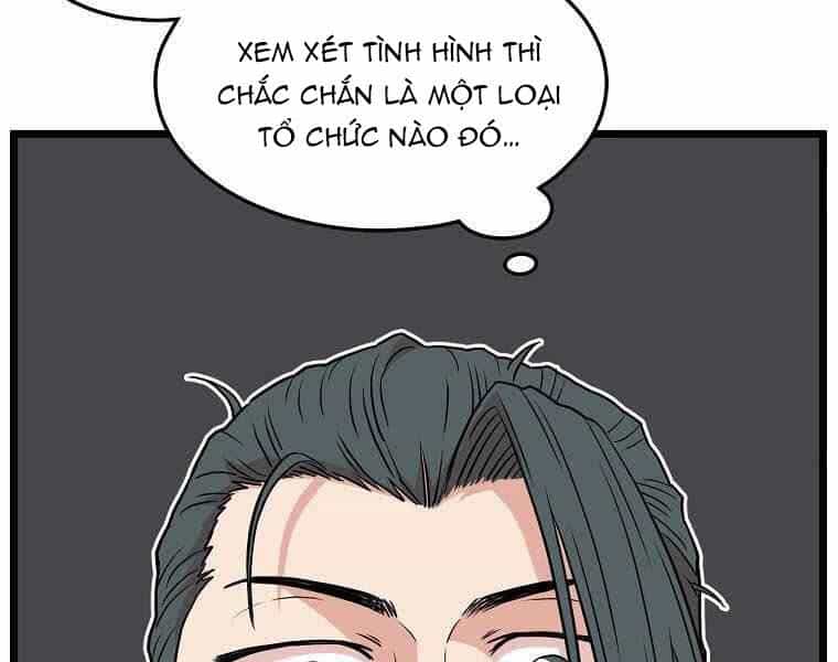 Đăng Nhập Murim - Chương 90 - ảnh 68