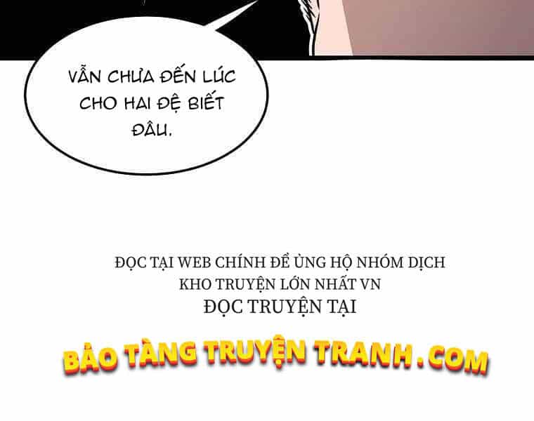 Đăng Nhập Murim - Chương 90 - ảnh 76