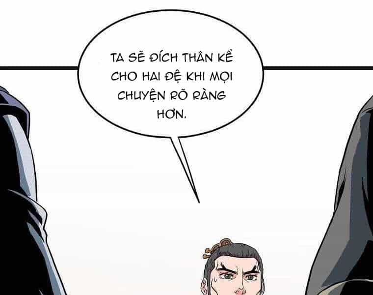 Đăng Nhập Murim - Chương 90 - ảnh 77