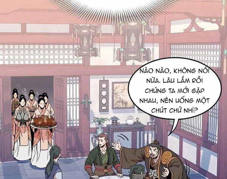 Đăng Nhập Murim - Chương 90 - ảnh 84